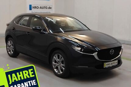Mazda CX-30 82.100 km 19.800 &euro; Rostock 18106