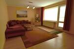 Mehrfamilienhaus, Wohnhaus Dierhagen Dierhagen Ost - 6 Zimmer, 122 m&sup2;, 595.000&euro; | Angebot:25686172