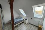 Reihenendhaus Broderstorf / Neu Thulendorf Pastow - 3 Zimmer, 70 m&sup2;, 945&euro; | Angebot:26108071