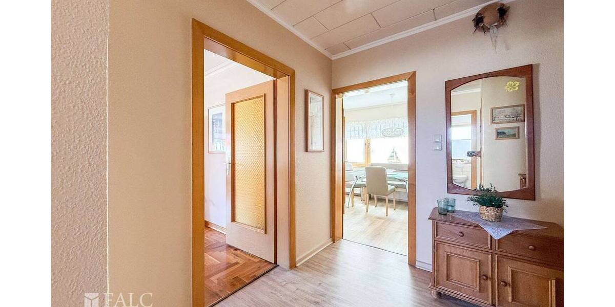 Mehrfamilienhaus, Wohnhaus Kühlungsborn - 1 Zimmer, 245 m&sup2;, 680.000&euro; | Angebot:25668635
