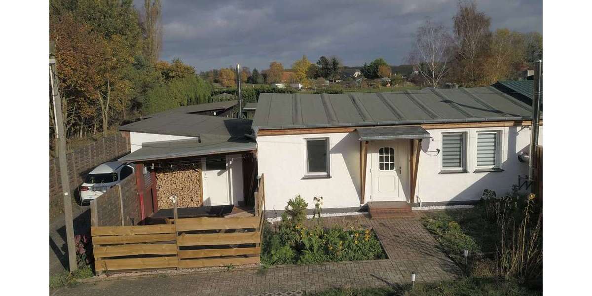 Haus zum Kaufen in Gubkow 178.000 € 68 m² 3 zimmer