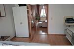 Etagenwohnung Rostock Hansaviertel - 2 Zimmer, 35 m&sup2;, 450&euro; | Angebot:25842858