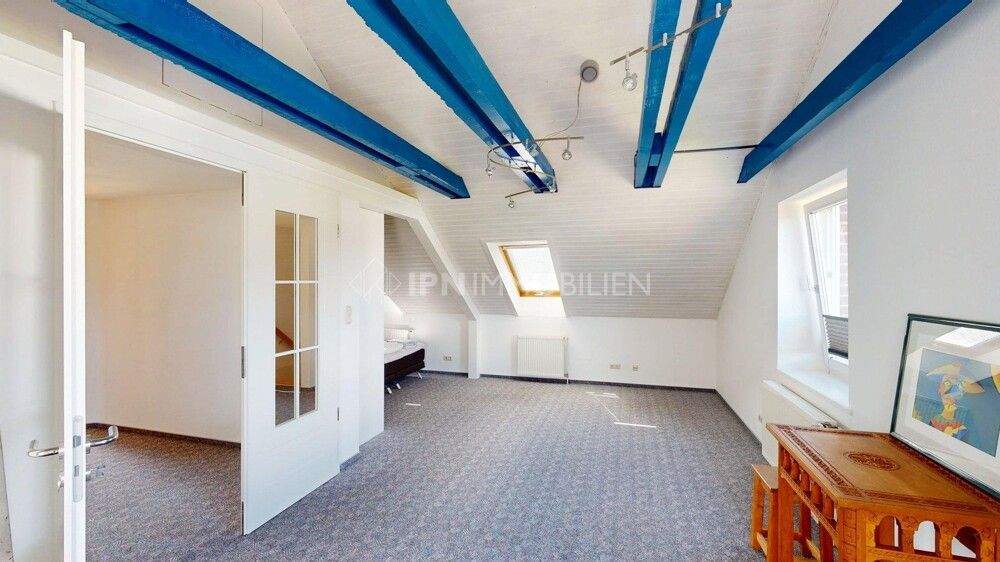 Einfamilienhaus Dummerstorf - 5 Zimmer, 156 m&sup2;, 486.000&euro; | Angebot:25802473