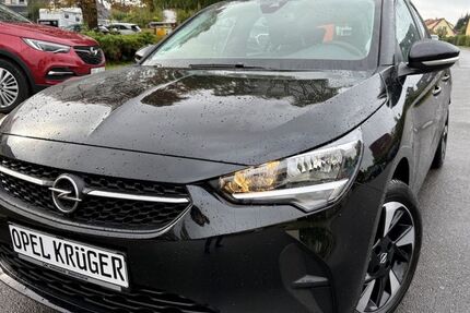 Opel Corsa 29.250 km 16.200 &euro; Rostock 18069