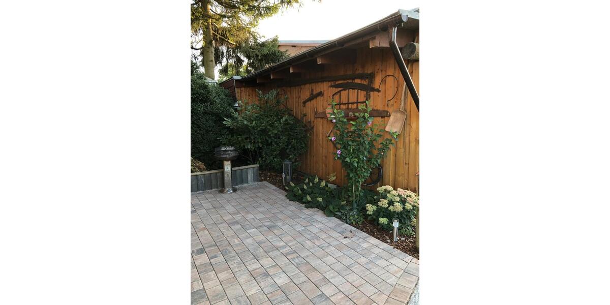 Ferienimmobilie Dummerstorf - 80&euro; | Angebot:25765528