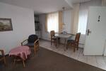 Etagenwohnung Graal-Müritz Müritz - 2 Zimmer, 42 m&sup2;, 800&euro; | Angebot:26834285