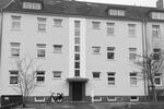 Etagenwohnung Papendorf - 3 Zimmer, 76 m&sup2;, 899&euro; | Angebot:26284708