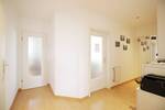 Etagenwohnung Ribnitz-Damgarten Ribnitz - 3 Zimmer, 64 m&sup2;, 120.000&euro; | Angebot:26686630