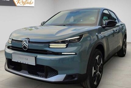 Citroen C4 12.490 km 19.490 &euro; Rostock 18146