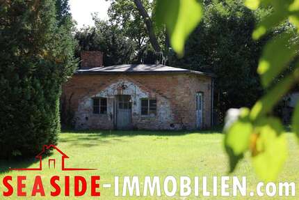 Grundstück Bad Doberan - 337.000&euro; | Angebot:26737081