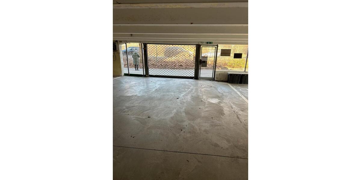 Garagen / Stellplätze Rostock Evershagen - 30&euro; | Angebot:24617097