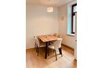 Erdgeschoßwohnung Rostock Hansaviertel - 1 Zimmer, 16 m&sup2;, 490&euro; | Angebot:25794746