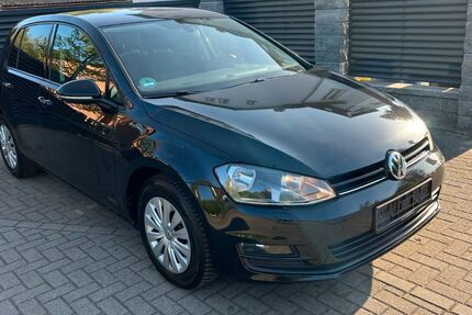 VW Golf 199.723 km 7.999 &euro; Bad Doberan 18209