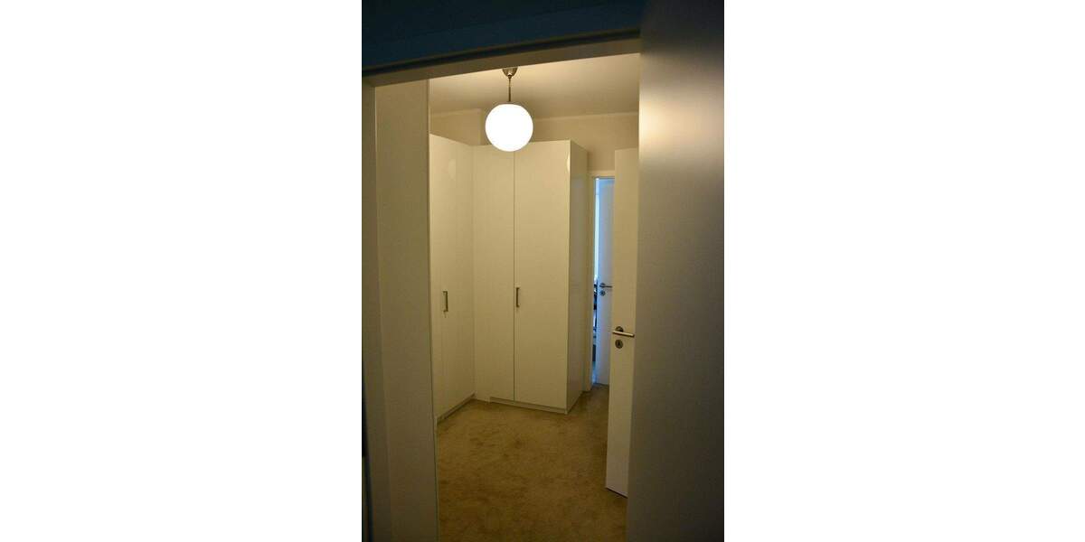 Etagenwohnung Rostock Kröpeliner Tor-Vorstadt - 4 Zimmer, 148 m&sup2;, 799.990&euro; | Angebot:25720665