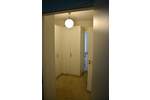 Etagenwohnung Rostock Kröpeliner Tor-Vorstadt - 4 Zimmer, 148 m&sup2;, 799.990&euro; | Angebot:25720665