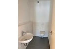 4-Zimmer-Wohnung Erstbezug mit TG-Stellplatz nahe Warnemünde - 4- Rostock Groß-Klein | Angebot:26919493