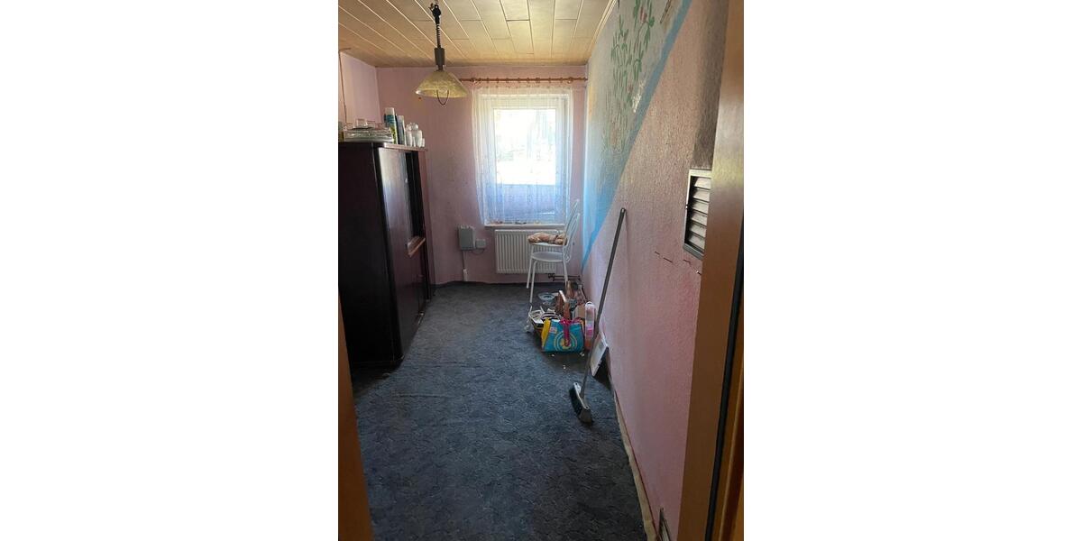 Doppelhaushälfte Satow - 4 Zimmer, 80 m&sup2;, 180.000&euro; | Angebot:26230440