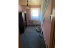 Doppelhaushälfte Satow - 4 Zimmer, 80 m&sup2;, 180.000&euro; | Angebot:26230440