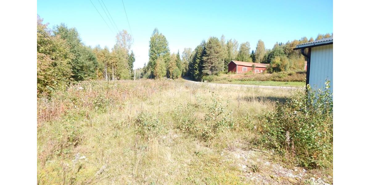 Ferienimmobilie Dummerstorf - 750&euro; | Angebot:26313463