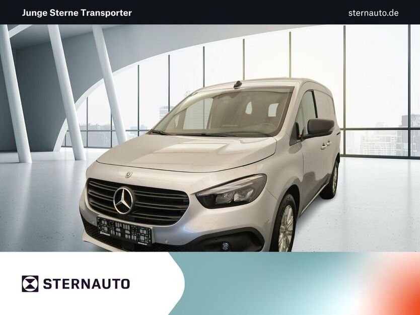 Citan