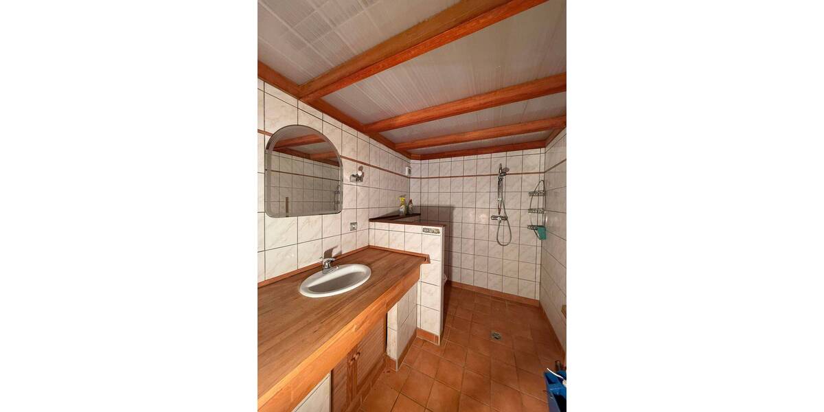 Einfamilienhaus Bartenshagen-Parkentin Parkentin - 7 Zimmer, 186 m&sup2;, 279.000&euro; | Angebot:25681451