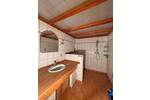 Einfamilienhaus Bartenshagen-Parkentin Parkentin - 7 Zimmer, 186 m&sup2;, 279.000&euro; | Angebot:25681451