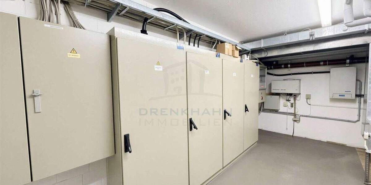 Etagenwohnung Rostock Kröpeliner Tor-Vorstadt - 2 Zimmer, 91 m&sup2;, 279.000&euro; | Angebot:25821946