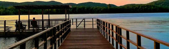 Warnow Strand und Natur bei Rostock