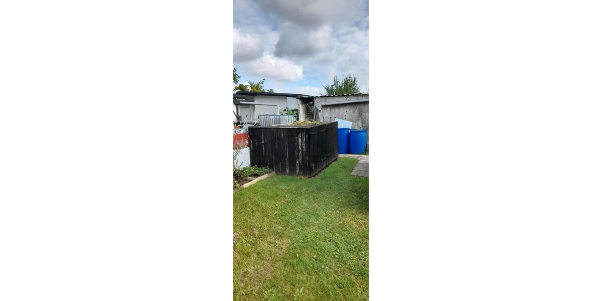 Grundstück Rostock Evershagen - 3.000&euro; | Angebot:25948636