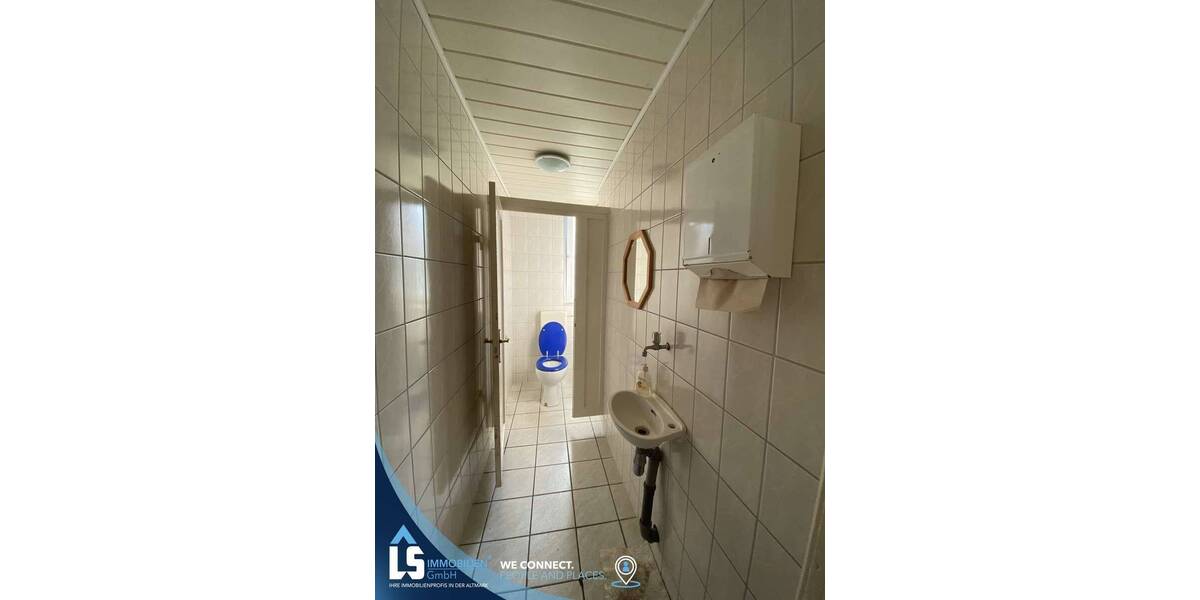Einfamilienhaus Bützow - 4 Zimmer, 150 m&sup2;, 150.000&euro; | Angebot:24035621