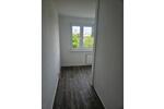3Raum Wohnung im Herzen von Lüttenklein zu vermieten
