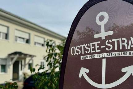 Gewerbeobjekt Börgerende-Rethwisch Börgerende - 9 Zimmer, 850.000&euro; | Angebot:26015226