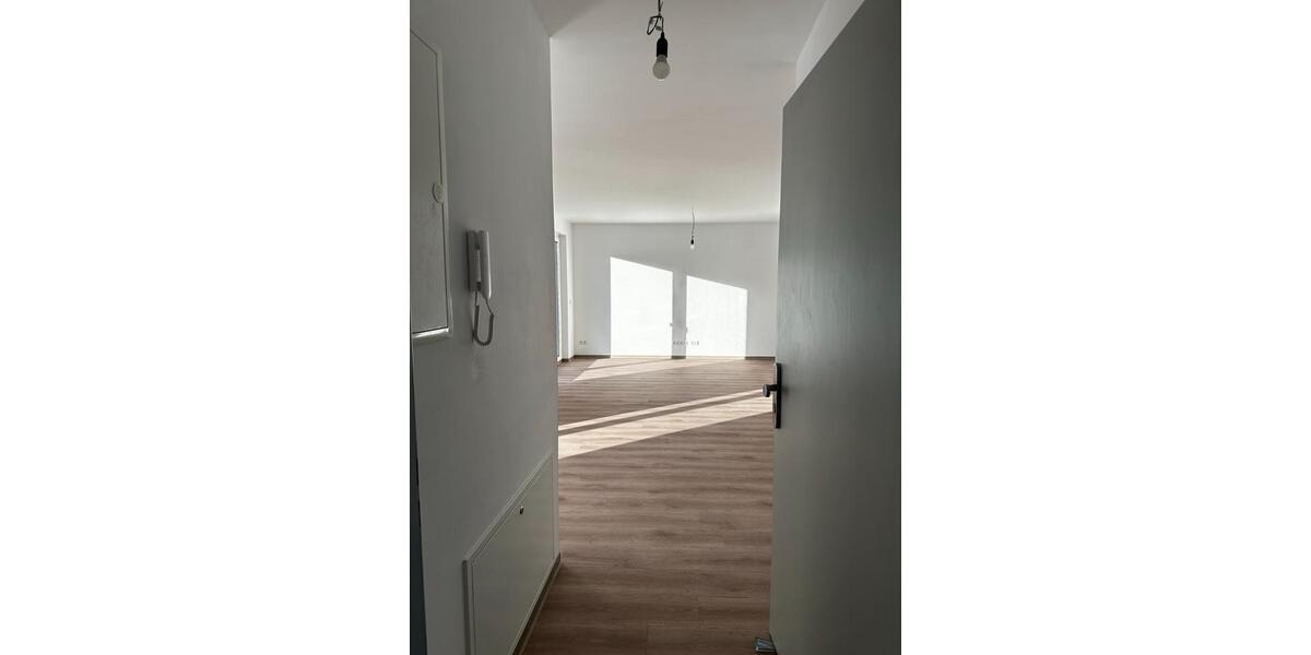 Terrassenwohnung Rostock Alt Bartelsdorf - 3 Zimmer, 75 m&sup2;, 1.127&euro; | Angebot:25044726