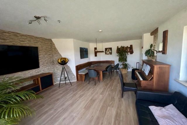Einfamilienhaus Schwaan - 6 Zimmer, 166 m&sup2;, 649.000&euro; | Angebot:26728960
