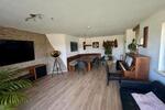 Einfamilienhaus Schwaan - 6 Zimmer, 166 m&sup2;, 649.000&euro; | Angebot:26728960