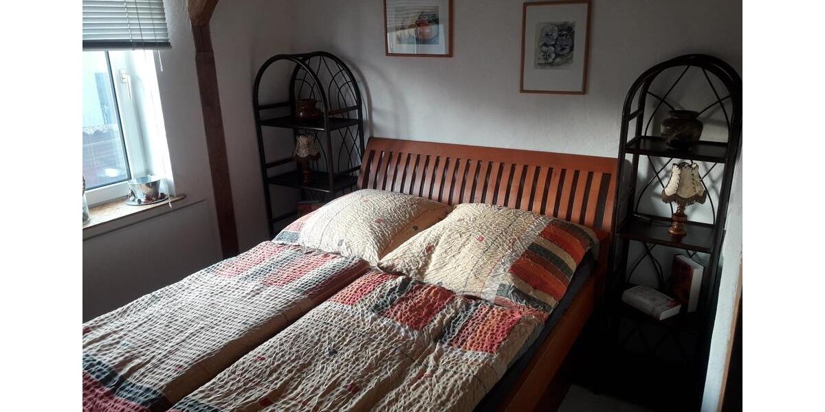 Ferienimmobilie Laage - 80&euro; | Angebot:26553848