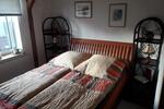 Ferienimmobilie Laage - 80&euro; | Angebot:26553848