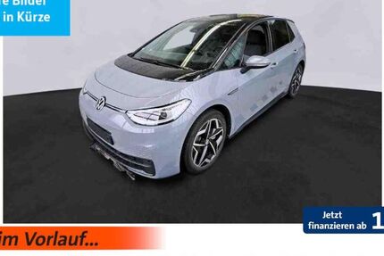 VW ID.3 20.976 km 24.479 € Ribnitz-Damgarten / Barth / Bad Sülze 18311