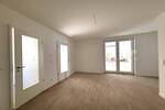 Etagenwohnung Bad Doberan - 2 Zimmer, 44 m&sup2;, 670&euro; | Angebot:26758824