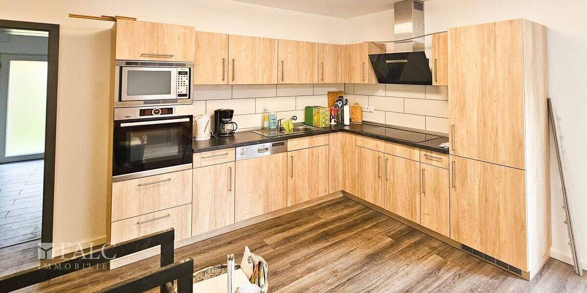 Einfamilienhaus Marlow Fahrenhaupt - 5 Zimmer, 150 m&sup2;, 270.000&euro; | Angebot:26037010