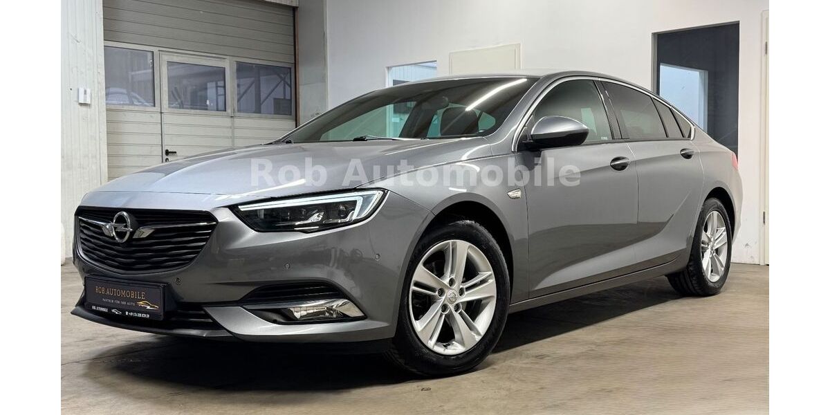 Opel Insignia 122.022 km 13.900 &euro; Roggentin 18184