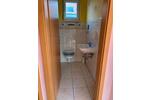 Einfamilienhaus Bentwisch - 5 Zimmer, 140 m&sup2;, 250.000&euro; | Angebot:26777795