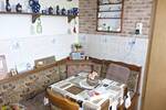 Reihenendhaus Sanitz / Groß Lüsewitz Groß Lüsewitz - 6 Zimmer, 120 m&sup2;, 199.000&euro; | Angebot:26515681
