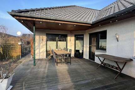 Haus Kritzmow OT Klein Schwaß Klein Schwaß - 4 Zimmer, 163 m&sup2;, 490.000&euro; | Angebot:24859585