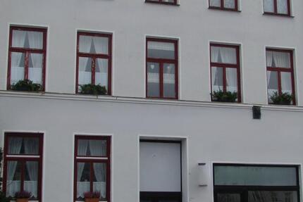 Haus Rostock - 850.000&euro; | Angebot:25297019