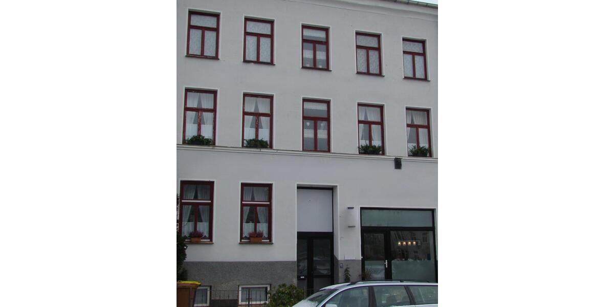 Mehrfamilienhaus, Wohnhaus Rostock - 850.000&euro; | Angebot:25297019