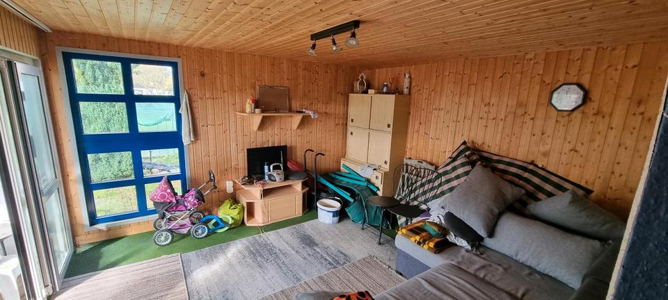 Grundstück Bad Doberan - 3.000&euro; | Angebot:17735227