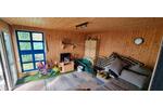Grundstück Bad Doberan - 3.000&euro; | Angebot:17735227