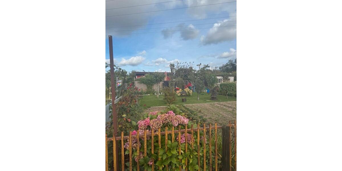 Grundstück Rostock Groß-Klein - 3.100&euro; | Angebot:26049521