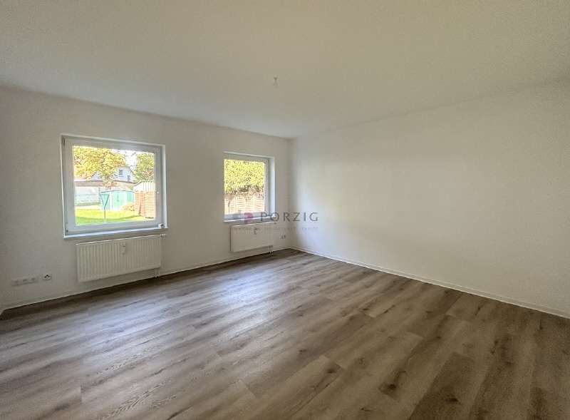 Etagenwohnung Ribnitz-Damgarten Damgarten - 2 Zimmer, 53 m&sup2;, 480&euro; | Angebot:25079715